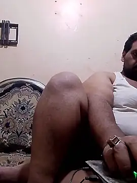 دردشة elpoop7305 الجنسية المباشرة