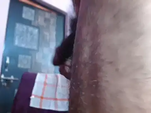 Онлайн чат XXX funndudd