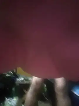 Elchabondestrip Webcam show
