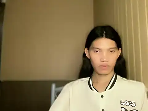 Yourgoddess_jayve Adlı Modelin Canlı XXX Sohbeti