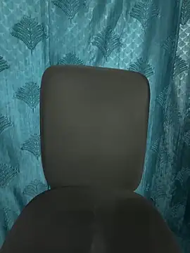 Hot_Girl_Aishwariya: вебкам-шоу