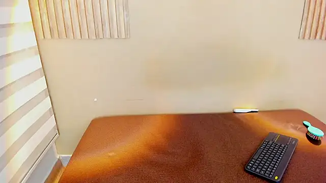 BABY_WARDWELL – webcam-show