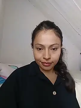 Chatroom XXX en direct de AnaDrained