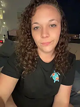 XoMisty's Webcam Show