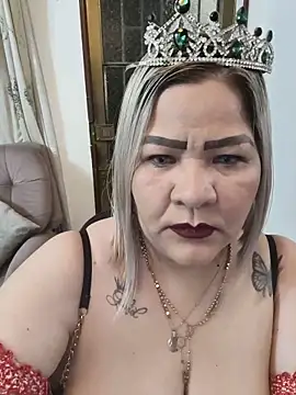 دردشة Dalessa_Bigtits الجنسية المباشرة