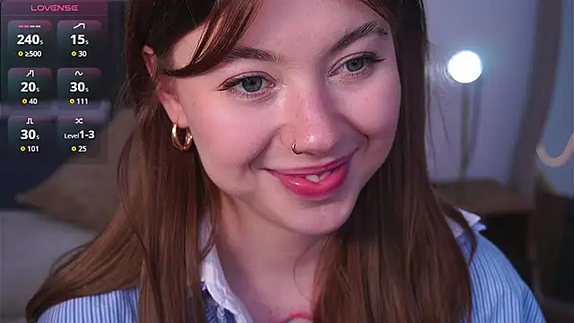 SimonaGerry লাইভ XXX চ্যাট