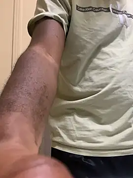 XXX chat uživo modela ThickDic28
