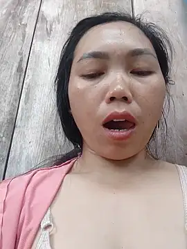 Chat XXX en directo de chekoko