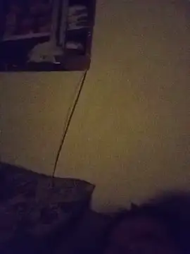 Tuconejita1220 라이브 XXX 채팅