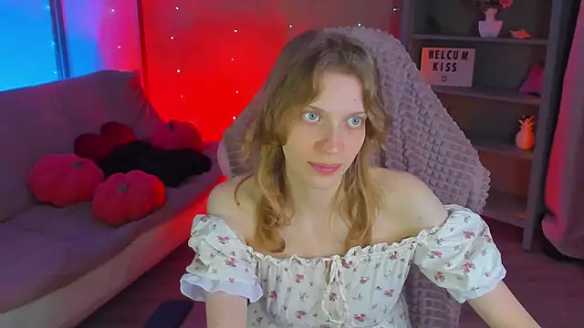 Emily_Cartex Live XXX-chat
