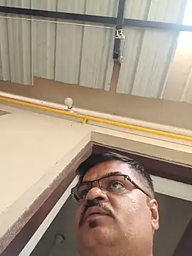 Desi_Lodo_Gujju_Boy 라이브 XXX 채팅