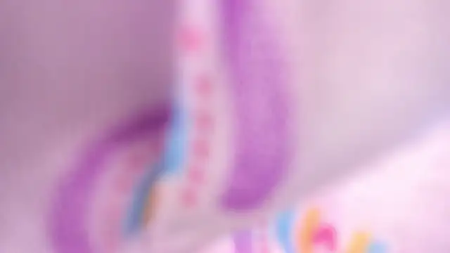 lilithTeen1_ 라이브 XXX 채팅