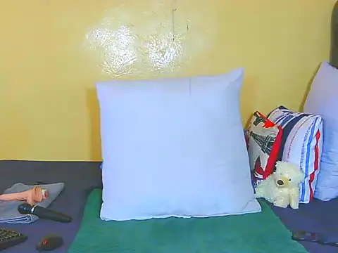 White_Ferrari Chat XXX in diretta