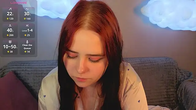 Alis_Platt 라이브 XXX 채팅