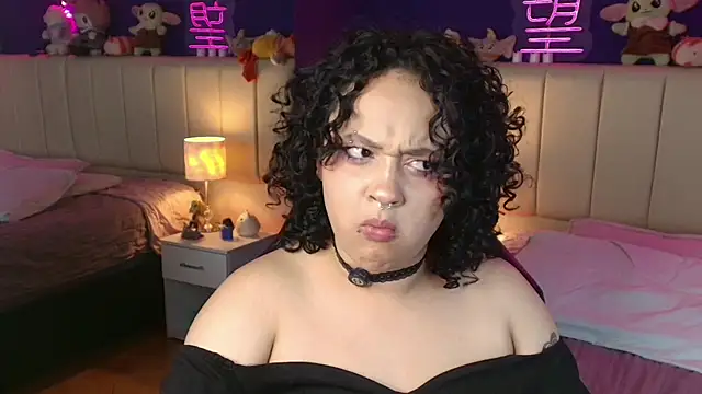XXX chat uživo modela _sarahRose