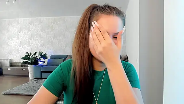Kira_love_81 লাইভ XXX চ্যাট