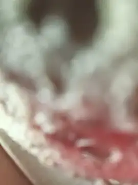 Živý XXX chat Jooj-