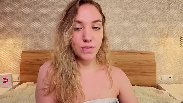 alice_charm_ – live chatrum