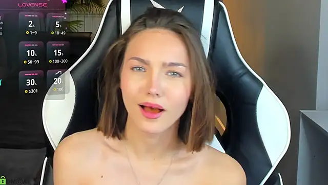 دردشة Leslie_Scott الجنسية المباشرة
