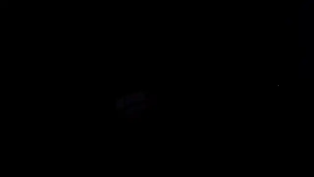 jessicalove99 网络视讯表演