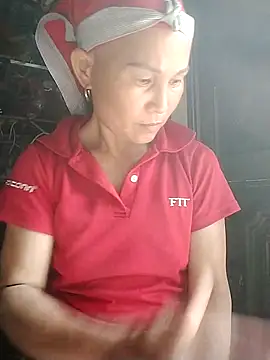 phlin1 网络视讯表演