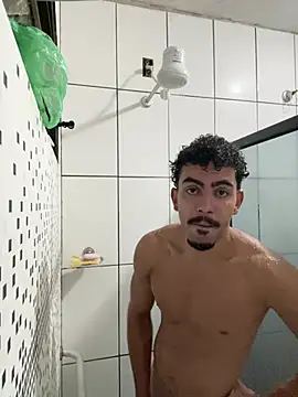 Show webcam de menoquarenta