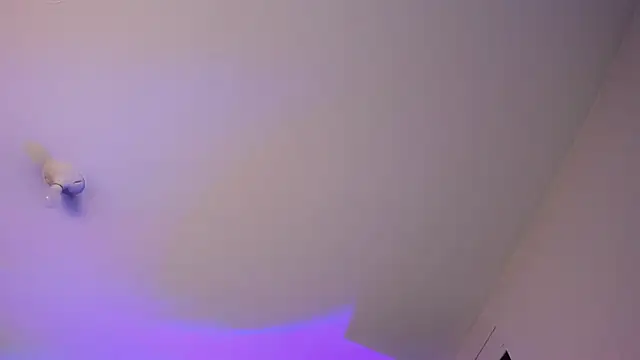 Vicky_Angeel's Live XXX Chat