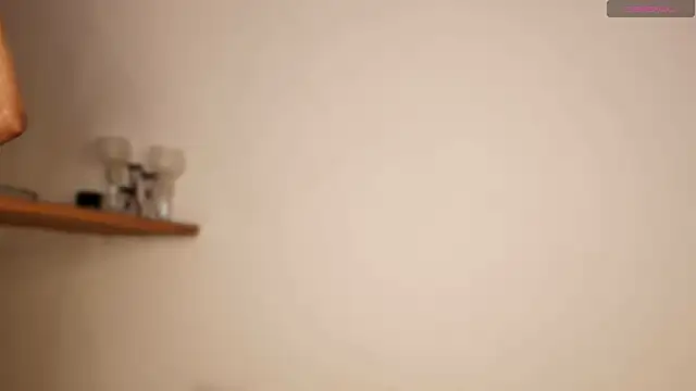 Вебкам-шоу Milo_K