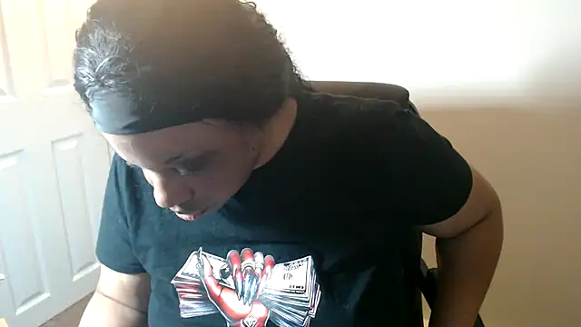 Sexymona1218's Live XXX Chat