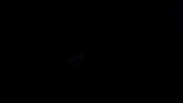 jessicalove99 Webcamshow