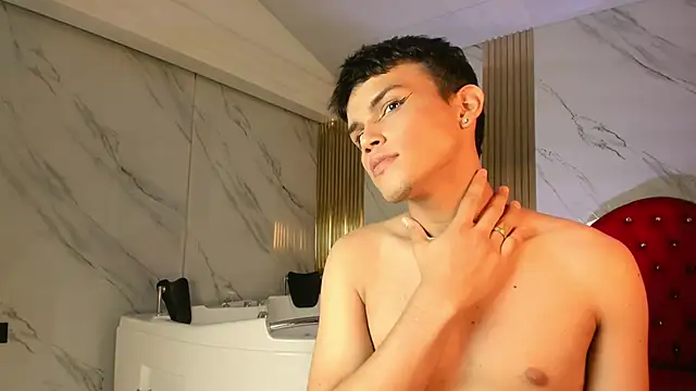 alex_seeduction webcam show