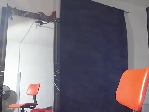 Ryan_Owenss Live XXX-Chat