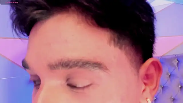 joel_tyler Live XXX-Chat