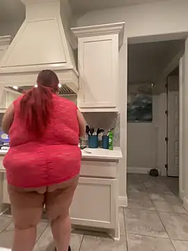 Онлайн чат XXX Fifty_Shades_Of_Redd