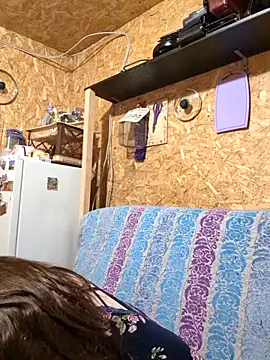 BrookeStreams 라이브 XXX 채팅