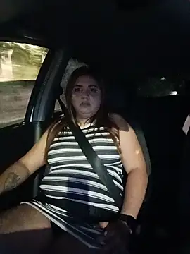 Živý XXX chat hot-daring
