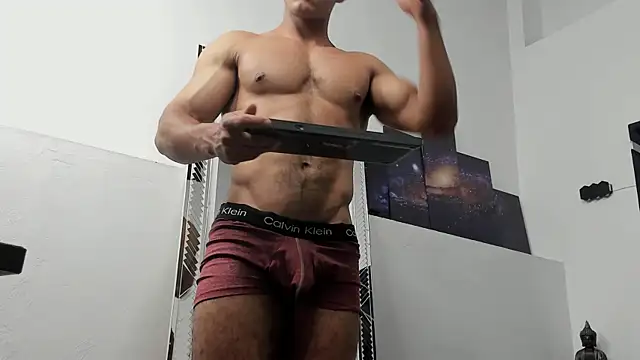 Fabio_RissiJSn Live XXX chat