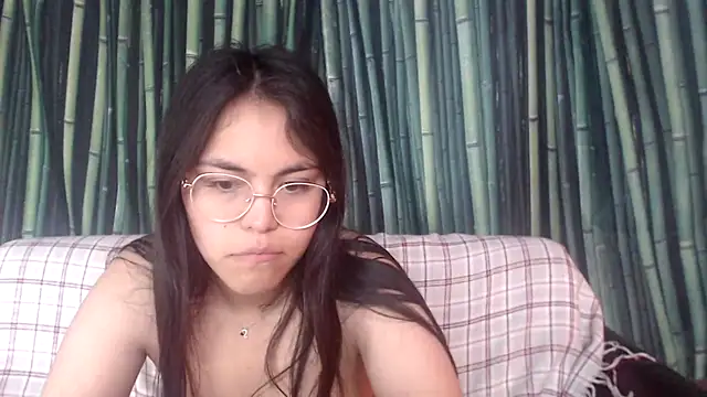 Anda_here Live XXX Chat