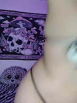Lia_whitexxx 라이브 XXX 채팅