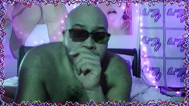 Lx71_XXX – webcam-show