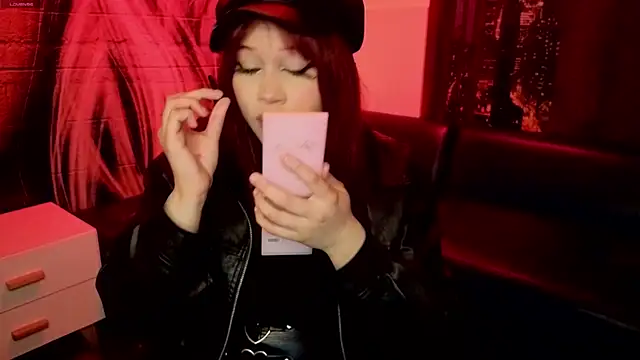 Rouse_darkk's Live XXX Chat