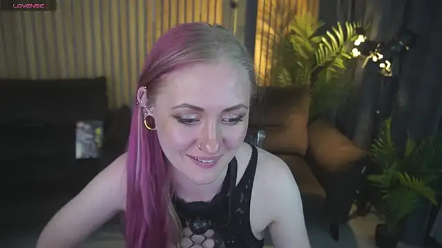 Chat XXX Live DramaQuenns