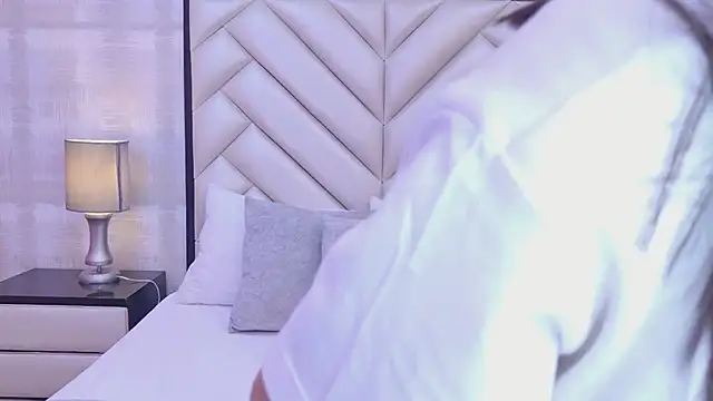 Chat XXX ao vivo de HazelWindsor