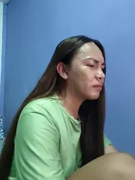 Webkamerová show lady_kim_boner