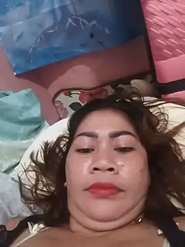 Živý XXX chat SweetChubbyMommy_02