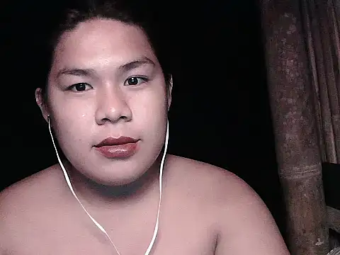 Huntrix2025 Pertunjukan Webcam