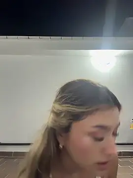 Arianavillada Obrolan Langsung XXX