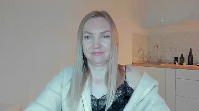 Živý XXX chat Rock_baby_