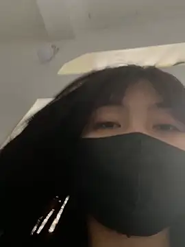 XXX chat uživo modela Hatachi_ne12