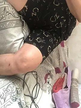 yaocaobi8 现场XXX聊天